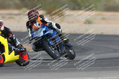 media/Oct-18-2024-CVMA Practice Friday (Fri) [[5e0cf27f9e]]/4-Group 3 and NRS/Session 3 (Turn 5)/
